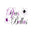 Bisuteria Pepas Bellas logo