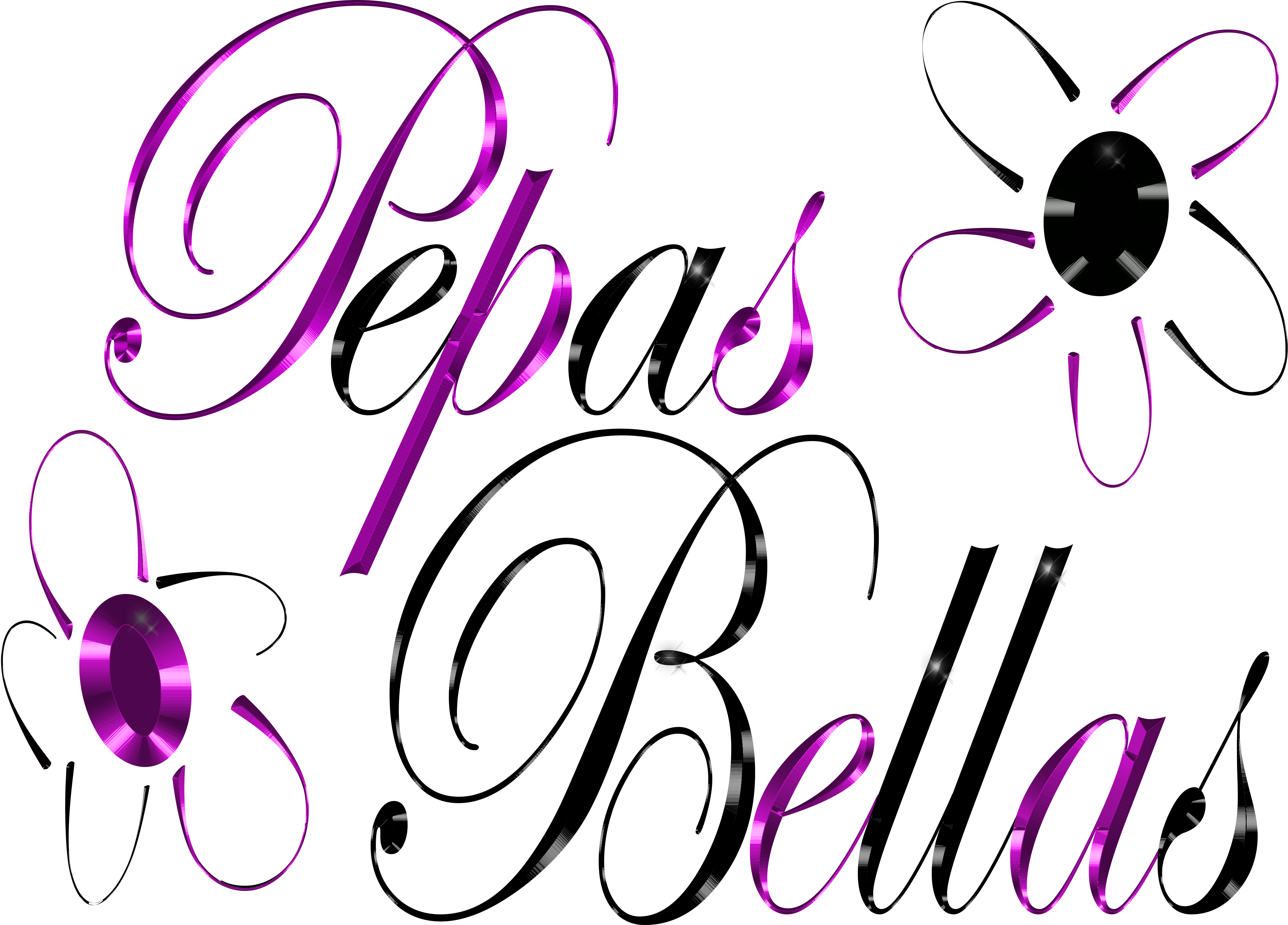 bisuteriapepasbellas