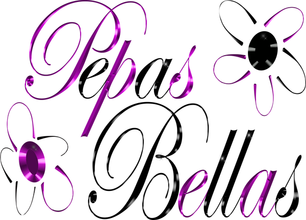 bisuteriapepasbellas