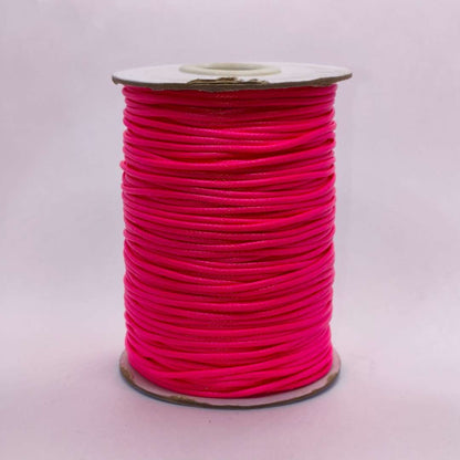 Cuero Sintetico Piel de Serpiente 1,5 mm  -  Rollo de 80 Metros