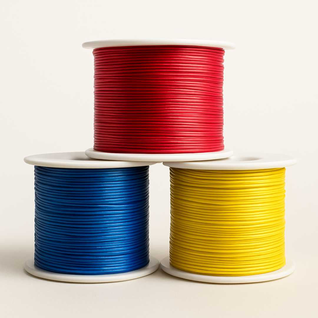 Cuero Sintetico Piel de Serpiente 01 mm  -  Rollo de 80 Metros