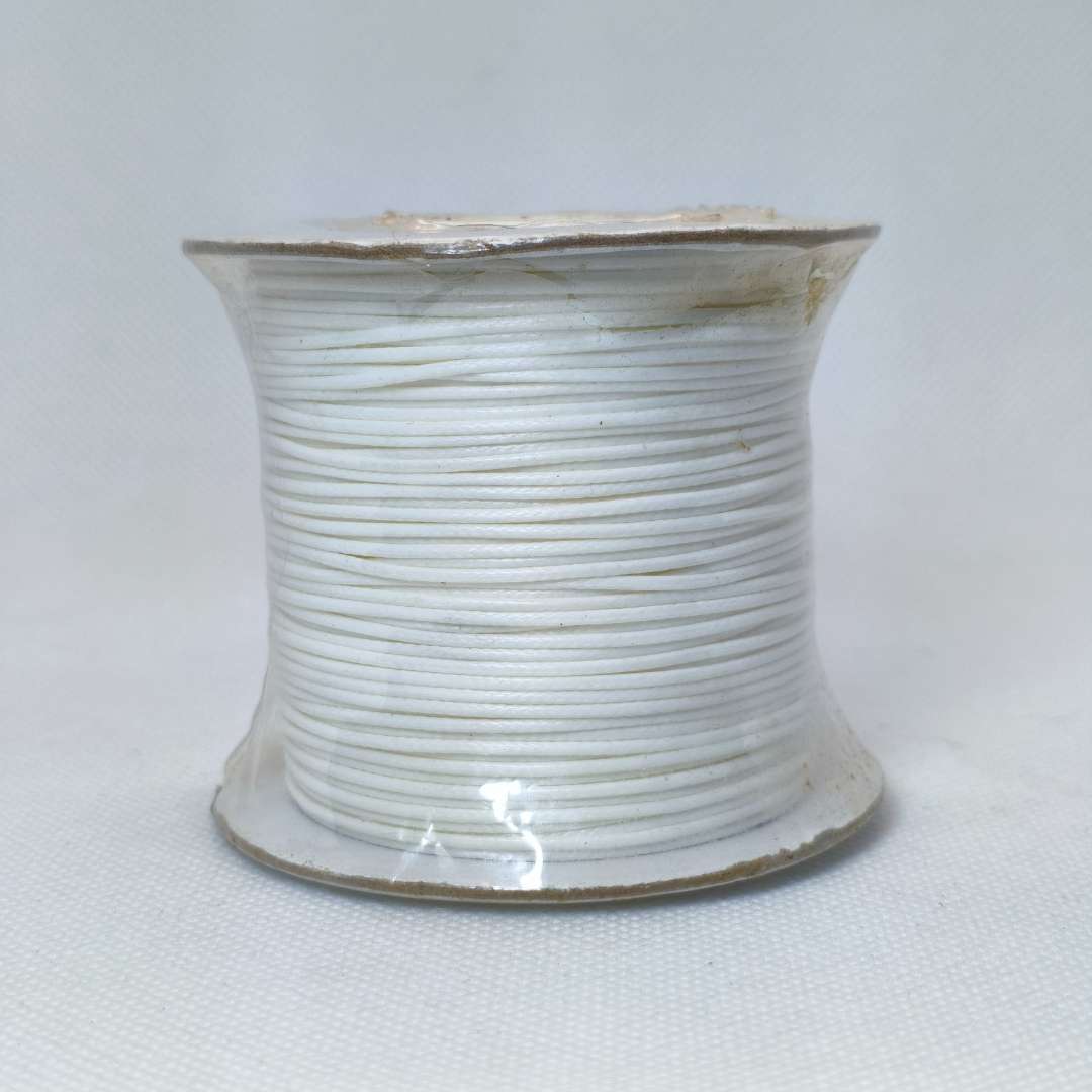 Cuero Sintetico Piel de Serpiente 01 mm  -  Rollo de 80 Metros