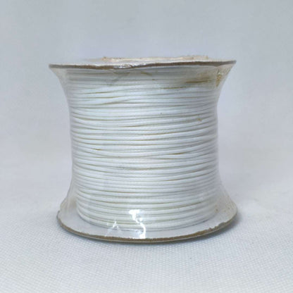 Cuero Sintetico Piel de Serpiente 01 mm  -  Rollo de 80 Metros