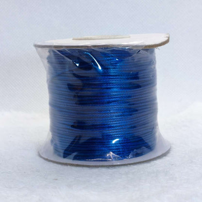 Cuero Sintetico Piel de Serpiente 01 mm  -  Rollo de 80 Metros