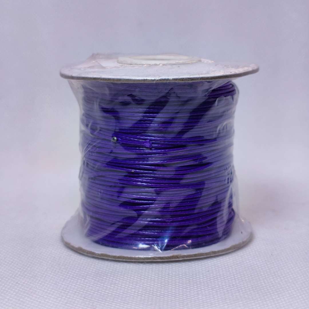 Cuero Sintetico Piel de Serpiente 01 mm  -  Rollo de 80 Metros