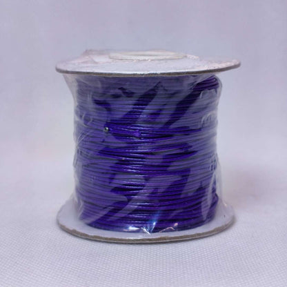 Cuero Sintetico Piel de Serpiente 01 mm  -  Rollo de 80 Metros