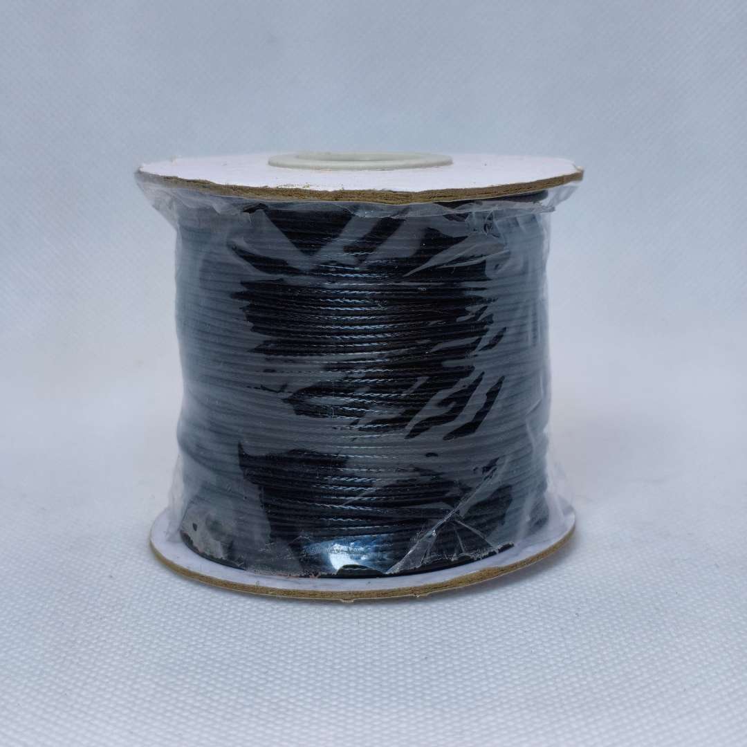 Cuero Sintetico Piel de Serpiente 01 mm  -  Rollo de 80 Metros