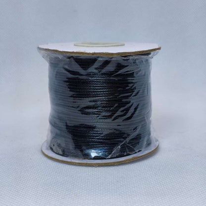 Cuero Sintetico Piel de Serpiente 01 mm  -  Rollo de 80 Metros