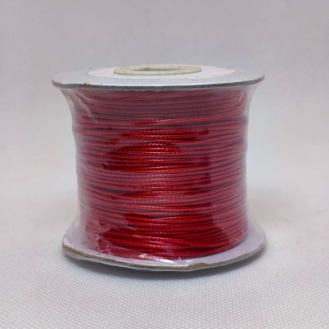 Cuero Sintetico Piel de Serpiente 01 mm  -  Rollo de 80 Metros