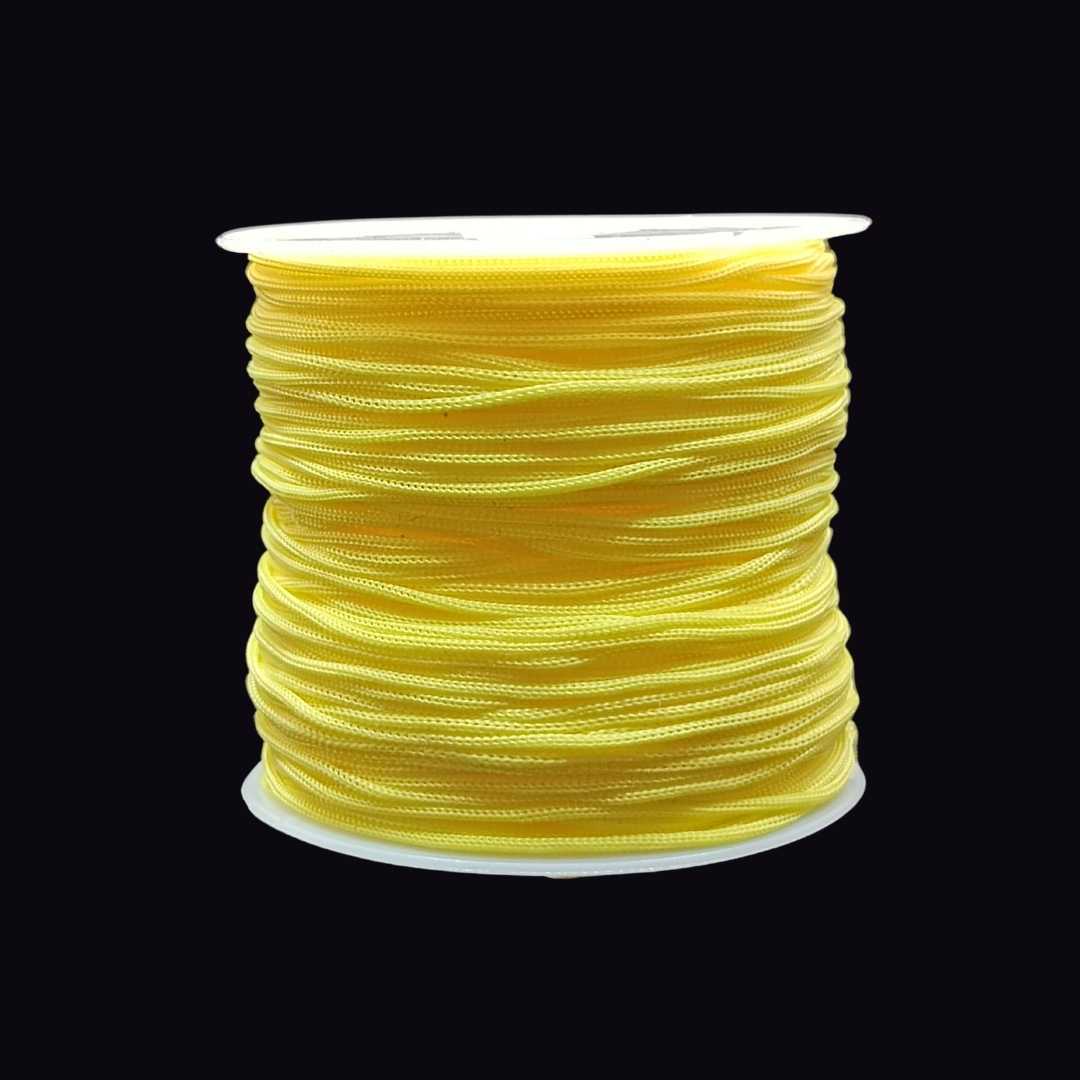 Hilo Chino de 1 mm