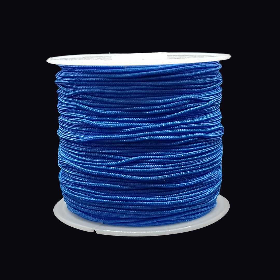 Hilo Chino de 1 mm