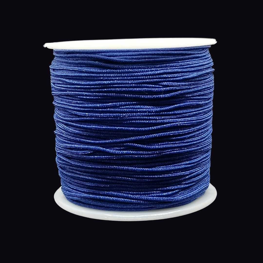 Hilo Chino de 1 mm