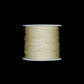 Hilo Chino de 1 mm