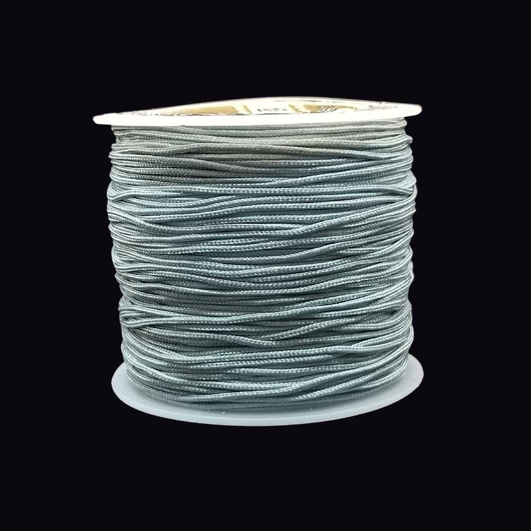 Hilo Chino de 1 mm