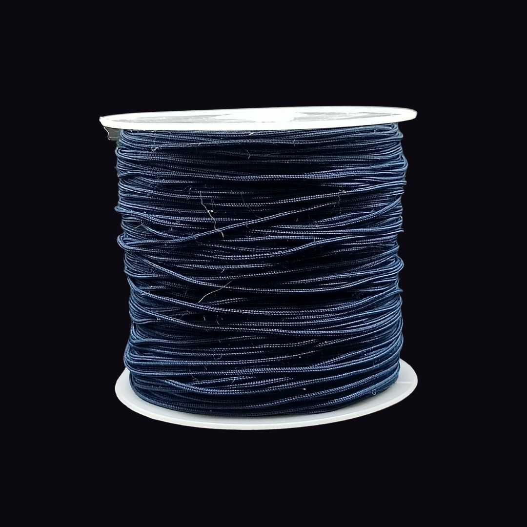 Hilo Chino de 1 mm