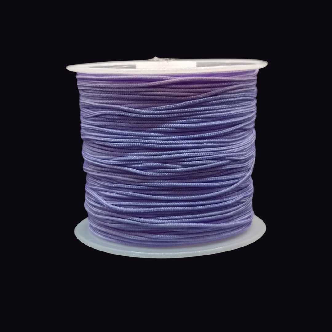 Hilo Chino de 1 mm