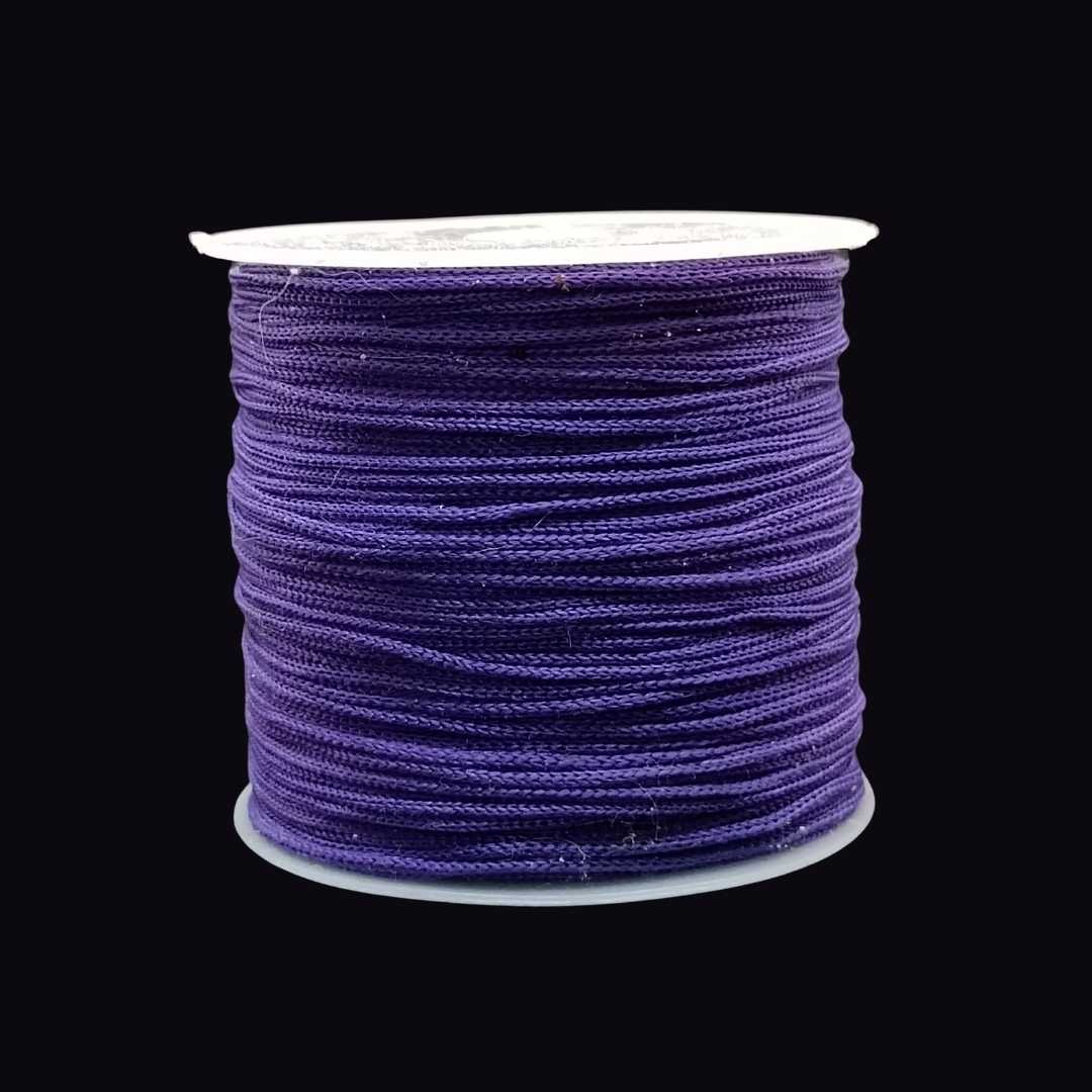 Hilo Chino de 1 mm
