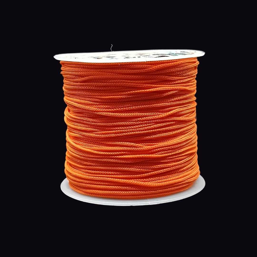 Hilo Chino de 1 mm