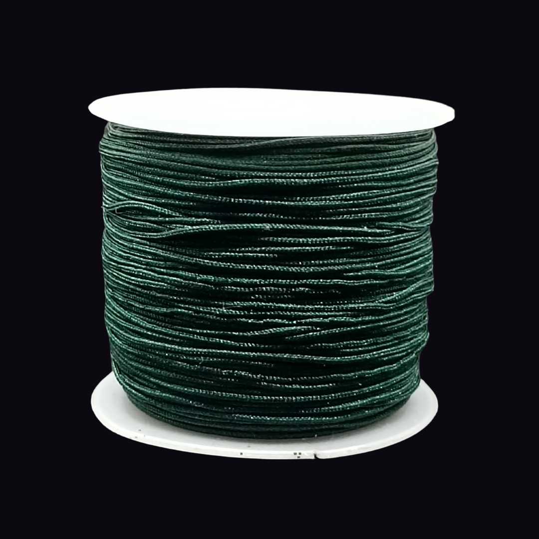 Hilo Chino de 1 mm