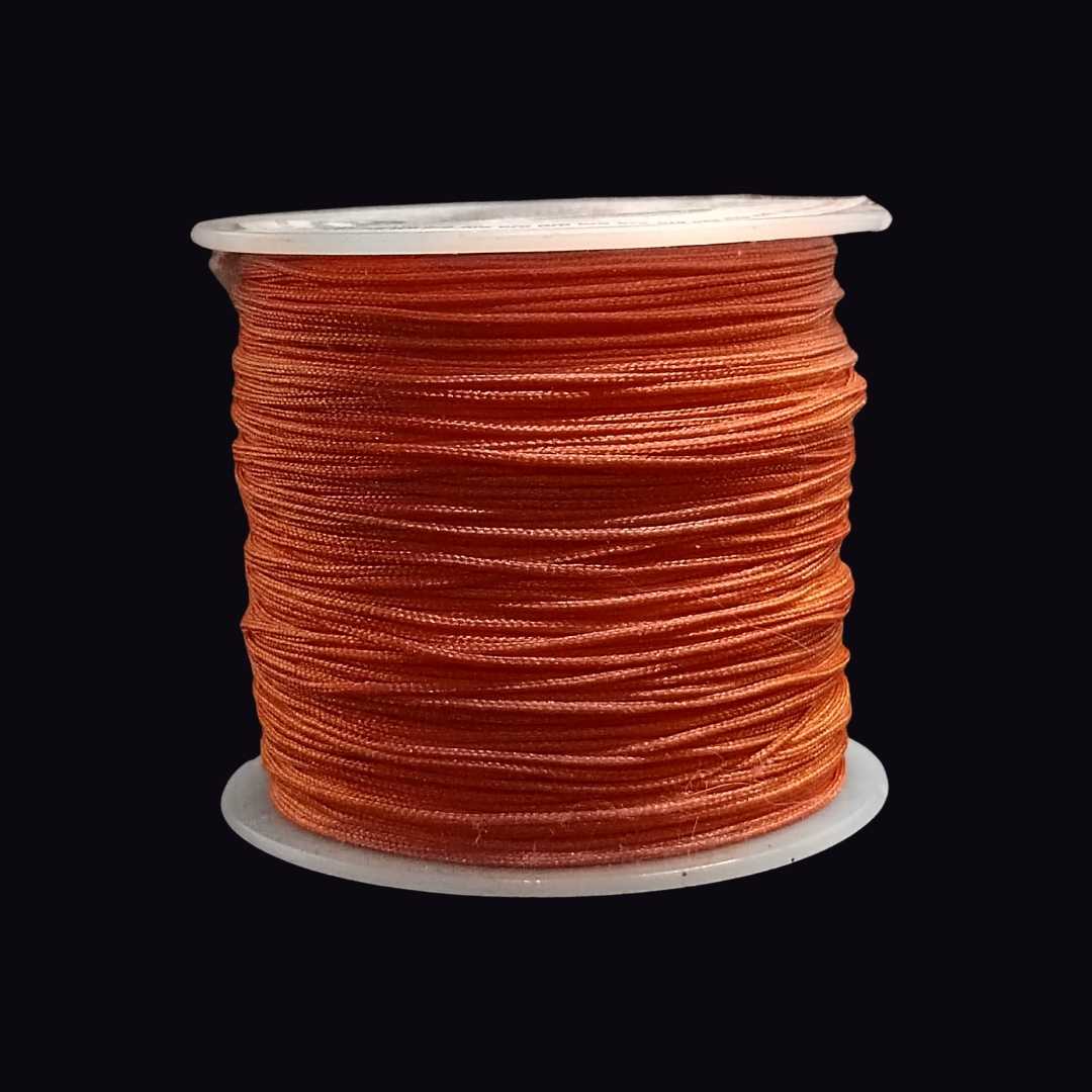 Hilo Chino de 1 mm