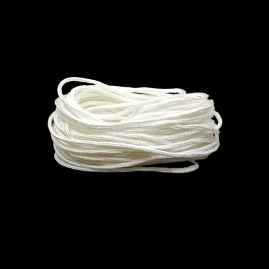 Hilo Chino 2 mm