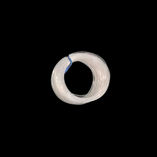 Nylon Rígido 0.4 mm