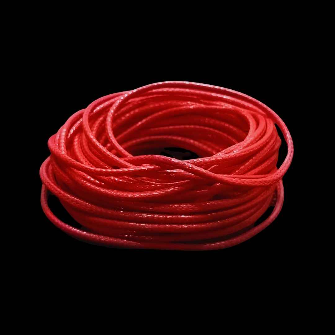 Piel de Serpiente 1,5 mm