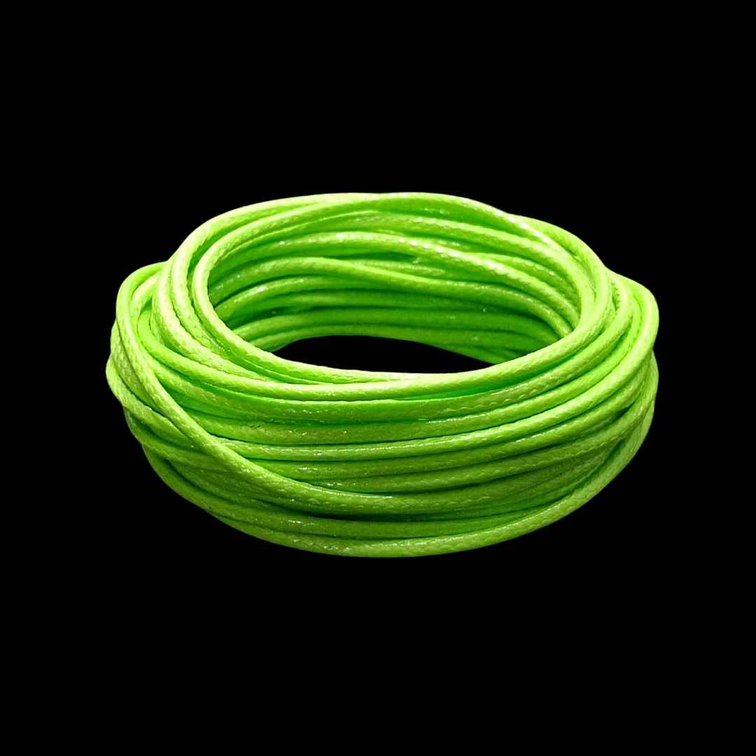Piel de Serpiente 1,5 mm