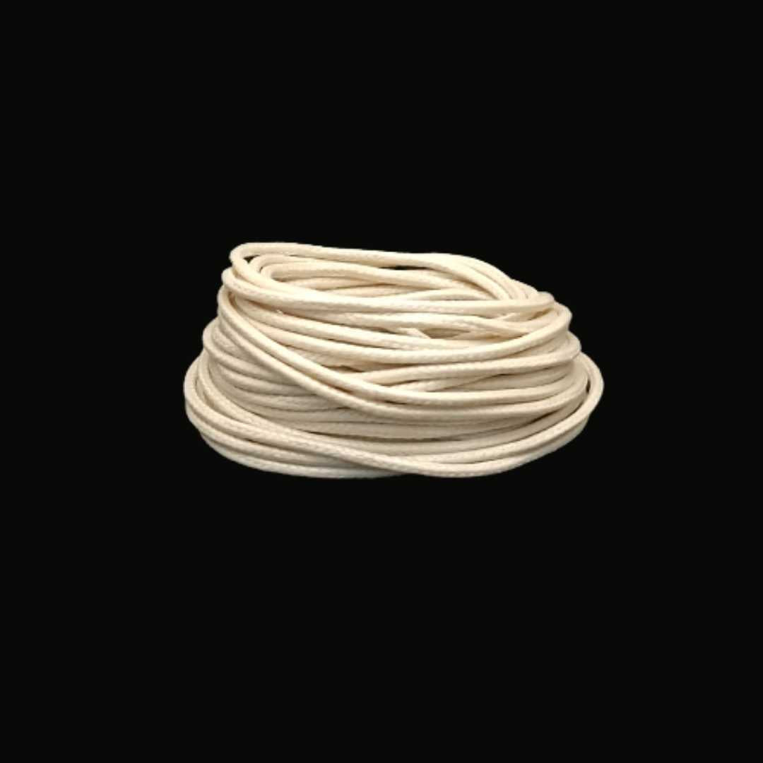 Piel de Serpiente 1,5 mm