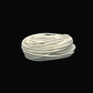 Piel de Serpiente 1,5 mm