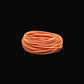 Piel de Serpiente 1,5 mm