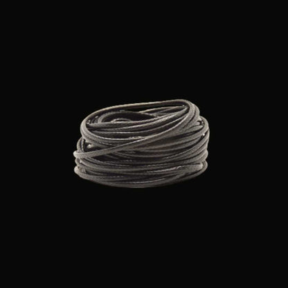 Piel de Serpiente 1,5 mm