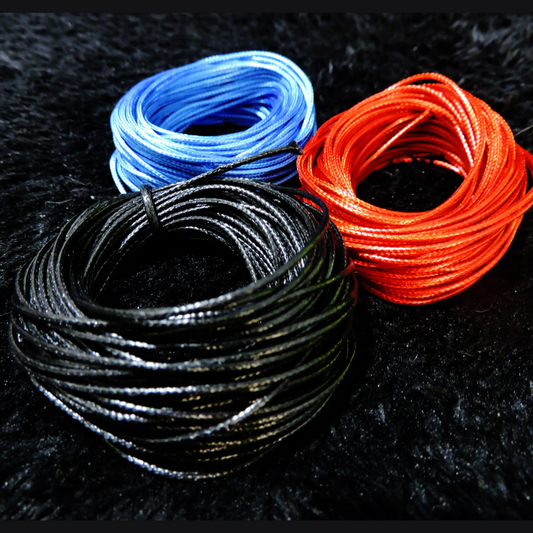 Piel de Serpiente 1 mm