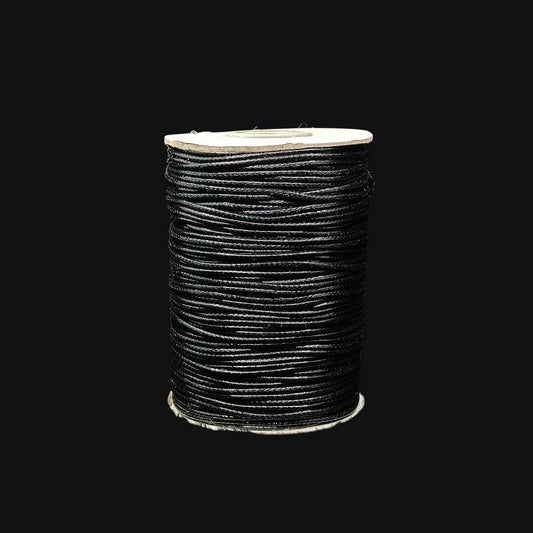Rollo de Piel de Serpiente 1,5 mm