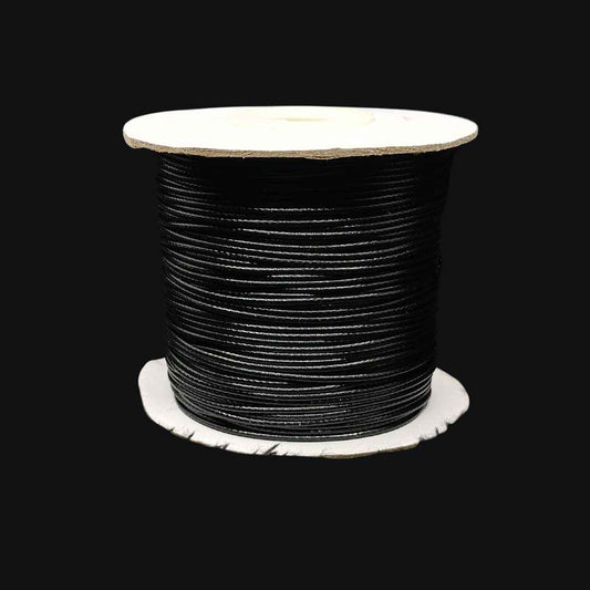 Rollo de Piel de Serpiente 1 mm